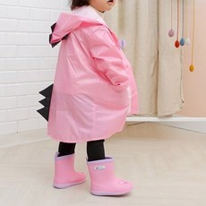 세일 돌아기우비 최저가 제품 TOP 5