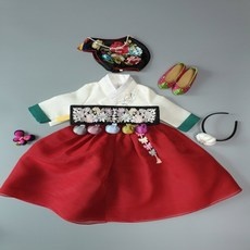 경제적이라 좋아요, 만족해요. 돌한복대여 인기 정보 BEST 9