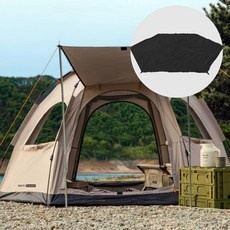 지금 당장 봐야할 돔텐트 인기 아이템 BEST 5