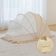 경제적인 돗투돗모기장 할인 정보 상위 5