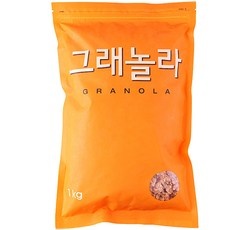 ◀ 2024년 실사용 가성비가 너무 좋아요▶ 동서그래놀라 할인 아이템 리스트 9