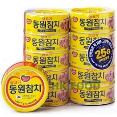 ◀ 2024년 내돈내산 SNS 인기상품▶ 동원참치135 인기 제품 TOP 9 ◀ 2024년 내돈내산 SNS 인기상품▶ 동원참치135 인기 제품 TOP 9