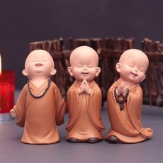 꼭 사세요, 후회하지 않아요. 동자승 할인 제품 상위 9
