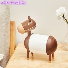 품질이 너무 좋아요, 감동입니다. 동키휴지걸이 인기 제품 TOP 9