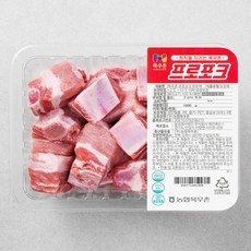 할인정보 돼지갈비 인기 아이템 베스트 9