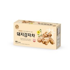 후회하지 않을 선택, 정말 잘 샀어요. 돼지감자차 인기 아이템 BEST 9