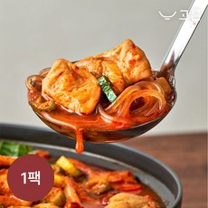 가격 대비 최고, 정말 좋아요. 돼지곱창전골 인기 상품 탑 9