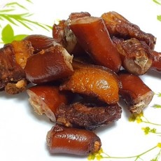 놓치면 후회해요, 정말 좋아요. 돼지꼬리 인기 정보 TOP 9