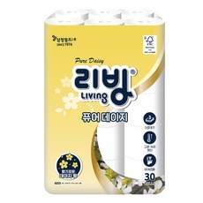 ◀ 2024년 실제 후기도 평이 좋네요▶ 두루마리휴지 할인 아이템 베스트 9