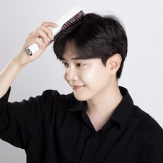 최고예요, 다시 사고 싶어요. 두피갈바닉 할인 정보 TOP 9