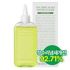 놓치면 후회할 뻔 했네요. 두피스팀케어 추천 아이템 리스트 9