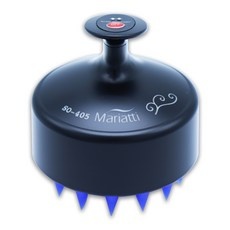 이 가격에 이 품질이라니, 감동이에요. 두피안마기 추천 제품 BEST 9 이 가격에 이 품질이라니, 감동이에요. 두피안마기 추천 제품 BEST 9