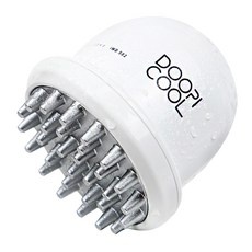 혜자템이에요, 만족스러워요. 두피쿨링기계 최저가 정보 탑 9