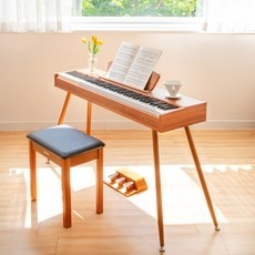 혜자템이에요, 만족스러워요. 듀로디지털피아노 최저가 제품 TOP 9