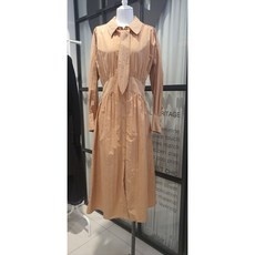 이건 필수품이에요, 정말 좋아요. 듀엘 추천 정보 TOP 9