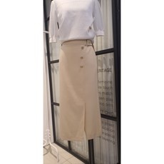 세일 듀엘 할인 정보 상위 9