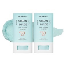 이 제품 정말 좋아요, 살만해요. 듀이트리선스틱 추천 아이템 BEST 9