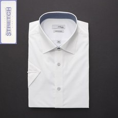 ◀ 2024년 인플들이 추천하는 가성비▶ 듀퐁반팔셔츠 추천 제품 TOP 9