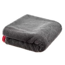 인플루언서들이 추천하더라구요, 믿고 샀어요. 드라잉타월 최저가 아이템 상위 9