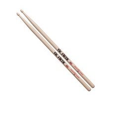 잘 샀어요, 후회 없어요. 드럼스틱5a 할인 정보 탑 9