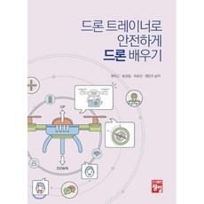 다시 구매할 예정입니다, 너무 좋아요. 드론배우기 최저가 아이템 탑 9 다시 구매할 예정입니다, 너무 좋아요. 드론배우기 최저가 아이템 탑 9