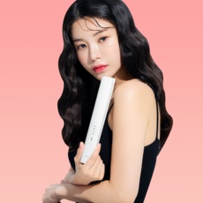 ◀ 2024년 실사용 추천 후기▶ 드롬무선고데기 할인 상품 리스트 9