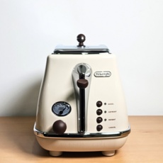 ◀ 2024년 실사용 가성비가 너무 좋아요▶ 드롱기토스트기 인기 제품 탑 5