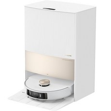 세일 드리미 최저가 정보 TOP 5 세일 드리미 최저가 정보 TOP 5