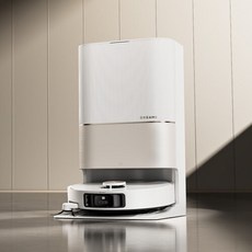 ◀ 2024년 실제 후기도 평이 좋네요▶ 드리미x40 추천 정보 상위 5