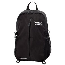 지금 당장 봐야할 등산가방 추천 정보 BEST 5