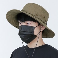 고민하다가 샀는데 정말 잘한 선택이에요. 등산모자남녀공용사계절모자 인기 정보 상위 9