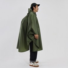 이 가격에 이 품질이라니, 감동이에요. 등산판초우의 인기 아이템 베스트 9