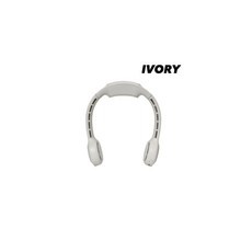 리뷰 보고 샀는데 정말 좋네요, 만족해요. 디디오랩무선선풍기 할인 아이템 상위 9