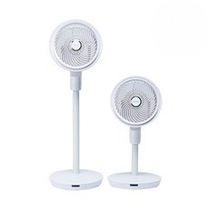 가성비 최고, 정말 잘 샀어요. 디디오랩써큘레이터 최저가 정보 리스트 9