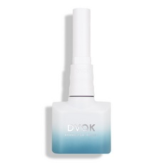 가성비가 너무 좋아요, 정말 만족해요. 디보크그해여름 최저가 정보 리스트 9