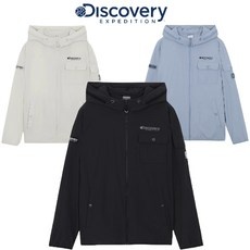 가성비 최고라서 만족스럽습니다. 디스커버리바람막이 추천 아이템 리스트 9