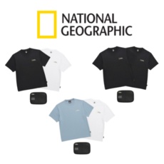 잘 샀어요, 후회 없어요. 디스커버리반팔티 인기 아이템 상위 9