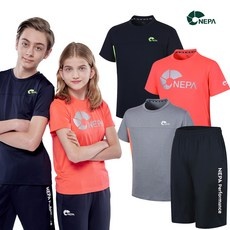 실사용 후기가 너무 좋아요, 믿고 샀어요. 디스커버리키즈 최저가 상품 베스트 9