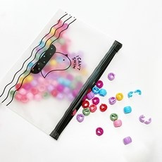 강력 추천합니다, 후회 없어요. 디스코핀 인기 정보 탑 9