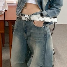 ◀ 2024년 믿고쓰는 혜자템▶ 디올여성벨트 인기 정보 베스트 9