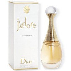 SNS에서 보고 샀어요, 정말 좋아요. 디올자도르향수 인기 아이템 상위 9