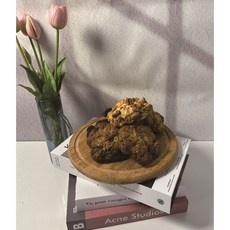 최고의 선택이었어요. 디저트케이터링 인기 정보 탑 9