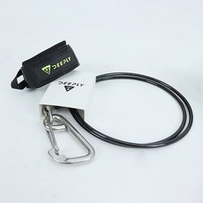 친구들에게도 추천했어요, 다들 만족해요. 디프프리다이빙 할인 아이템 탑 9