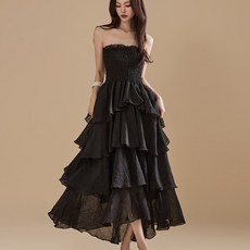 지금 당장 봐야할 딘트원피스 인기 제품 BEST 5