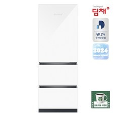 ◀ 2024년 내돈내산 실사용 강추후기▶ 딤채김치냉장고스탠드형 추천 아이템 탑 5