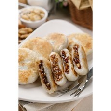 ◀ 2024년 후기로 대박난 행복한 선택▶ 떡새로이 추천 정보 리스트 5