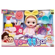◀ 2024년 실제 후기도 평이 좋네요▶ 똘똘이목욕놀이 할인 정보 베스트 9