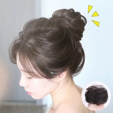 다시 구매할 예정입니다, 너무 좋아요. 똥머리가발 최저가 상품 TOP 9 다시 구매할 예정입니다, 너무 좋아요. 똥머리가발 최저가 상품 TOP 9