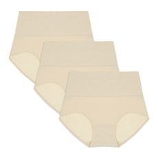 놓치면 후회할 뻔 했네요. 똥배팬티 할인 제품 베스트 9