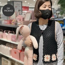 가성비 최고라서 만족스럽습니다. 뜨개원데이 할인 아이템 상위 9